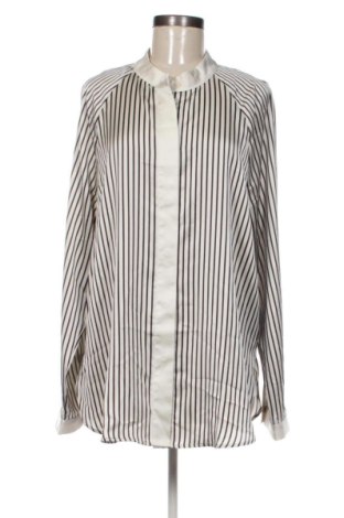 Cămașă de femei H&M, Mărime XL, Culoare Multicolor, Preț 50,99 Lei, #136410297
