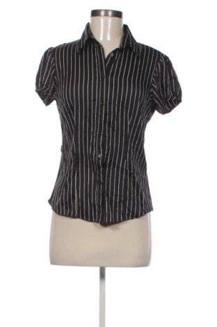 Дамска риза H&M, Размер S, Цвят Многоцветен, Цена 13,29 €