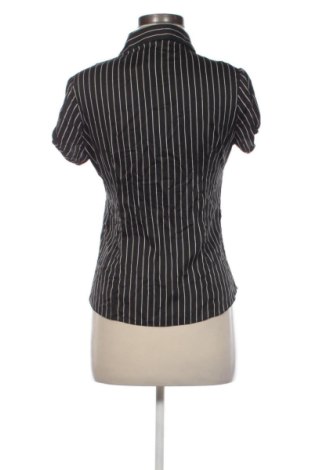 Дамска риза H&M, Размер S, Цвят Многоцветен, Цена 13,29 €