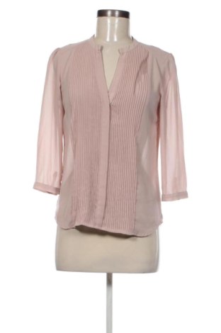Dámská košile  H&M, Velikost S, Barva Béžová, Cena  379,00 Kč
