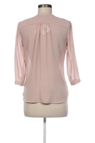 Dámská košile  H&M, Velikost S, Barva Béžová, Cena  379,00 Kč