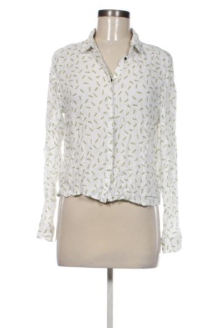 Damenbluse H&M, Größe M, Farbe Mehrfarbig, Preis 16,99 €