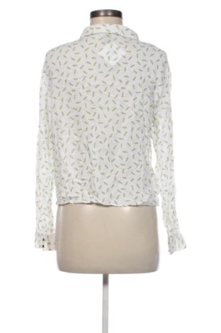 Damenbluse H&M, Größe M, Farbe Mehrfarbig, Preis 16,99 €