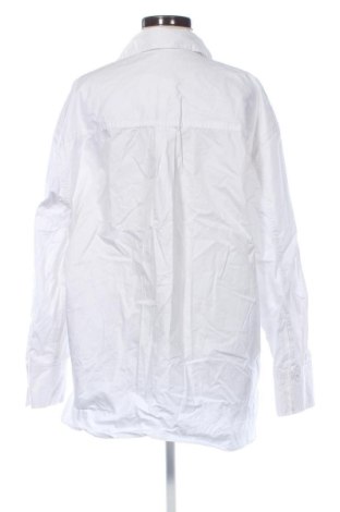 Damenbluse H&M, Größe M, Farbe Weiß, Preis € 13,00