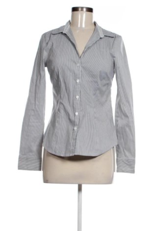 Дамска риза H&M, Размер M, Цвят Многоцветен, Цена 12,85 €