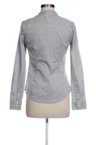 Дамска риза H&M, Размер M, Цвят Многоцветен, Цена 12,85 €