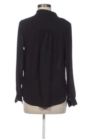 Dámska košeľa  H&M, Veľkosť M, Farba Čierna, Cena  15,95 €