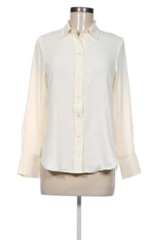 Damenbluse H&M, Größe S, Farbe Ecru, Preis € 9,99, #136415925