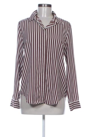 Damska koszula H&M, Rozmiar L, Kolor Kolorowy, Cena 67,99 zł