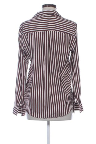 Damska koszula H&M, Rozmiar L, Kolor Kolorowy, Cena 67,99 zł