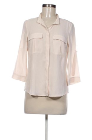 Női ing H&M, Méret S, Szín Bézs, Ár 5 311 Ft