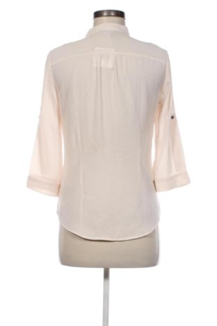 Női ing H&M, Méret S, Szín Bézs, Ár 5 311 Ft