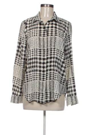 Női ing H&M, Méret M, Szín Sokszínű, Ár 5 367 Ft