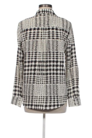 Női ing H&M, Méret M, Szín Sokszínű, Ár 5 367 Ft