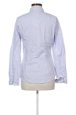 Дамска риза H&M, Размер L, Цвят Многоцветен, Цена 13,29 €