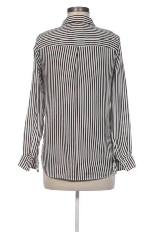Дамска риза H&M, Размер S, Цвят Многоцветен, Цена 13,29 €