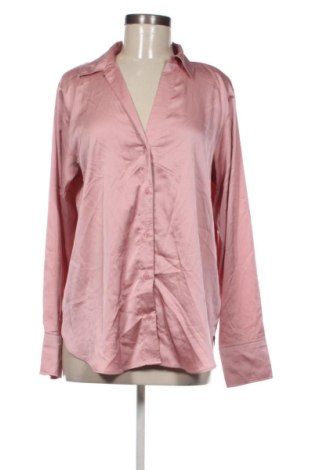 Damenbluse H&M, Größe M, Farbe Rosa, Preis € 12,78