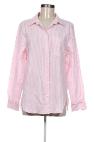 Damenbluse H&M, Größe S, Farbe Mehrfarbig, Preis € 14,42