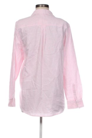 Damenbluse H&M, Größe S, Farbe Mehrfarbig, Preis € 14,42