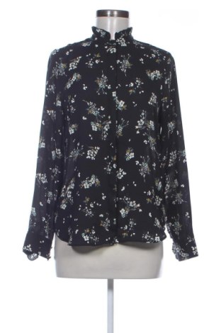 Dámská košile  H&M, Velikost S, Barva Vícebarevné, Cena  379,00 Kč