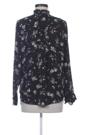 Dámská košile  H&M, Velikost S, Barva Vícebarevné, Cena  379,00 Kč