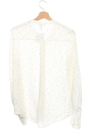 Γυναικείο πουκάμισο H&M, Μέγεθος XS, Χρώμα Πολύχρωμο, Τιμή 15,99 €