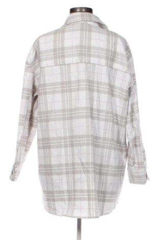 Cămașă de femei H&M, Mărime XXL, Culoare Multicolor, Preț 79,99 Lei