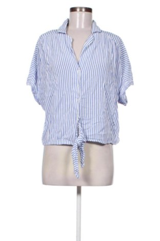 Damenbluse H&M, Größe XL, Farbe Mehrfarbig, Preis 16,99 €