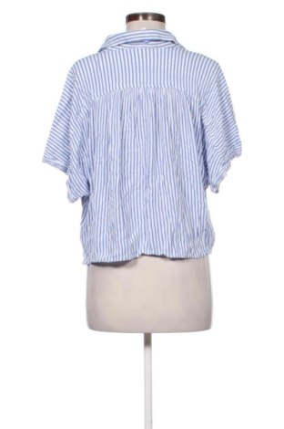 Damenbluse H&M, Größe XL, Farbe Mehrfarbig, Preis 16,99 €