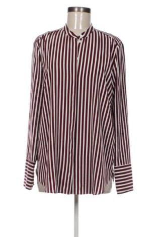 Damenbluse H&M, Größe L, Farbe Mehrfarbig, Preis 16,99 €