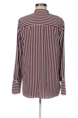 Damenbluse H&M, Größe L, Farbe Mehrfarbig, Preis 16,99 €