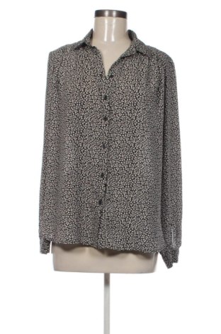 Cămașă de femei H&M, Mărime M, Culoare Multicolor, Preț 26,99 Lei, #136421064