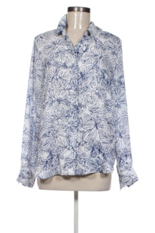 Damenbluse H&M, Größe XL, Farbe Mehrfarbig, Preis 16,99 €