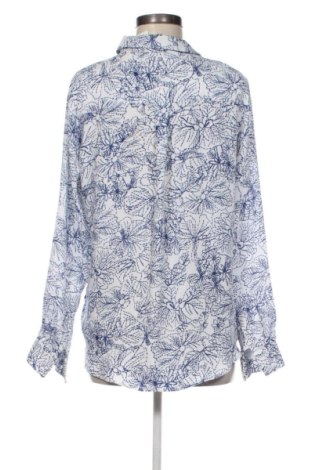 Damenbluse H&M, Größe XL, Farbe Mehrfarbig, Preis 16,99 €