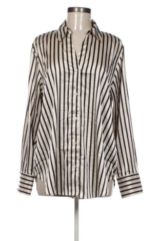 Damenbluse H&M, Größe L, Farbe Mehrfarbig, Preis 16,99 €