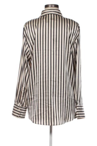 Damenbluse H&M, Größe L, Farbe Mehrfarbig, Preis 16,99 €