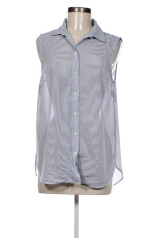 Cămașă de femei H&M, Mărime M, Culoare Multicolor, Preț 67,00 Lei