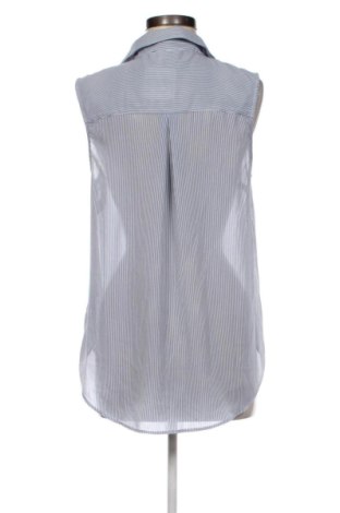 Cămașă de femei H&M, Mărime M, Culoare Multicolor, Preț 67,00 Lei