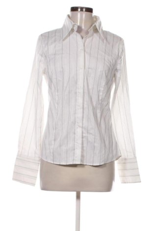 Damenbluse H&M, Größe M, Farbe Mehrfarbig, Preis 12,85 €, #136421993