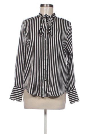 Damenbluse H&M, Größe L, Farbe Mehrfarbig, Preis 16,99 €