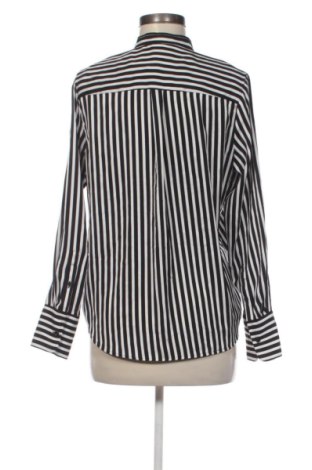 Damenbluse H&M, Größe L, Farbe Mehrfarbig, Preis 16,99 €