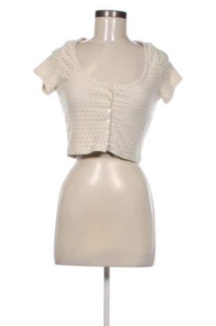 Damenbluse H&M, Größe S, Farbe Mehrfarbig, Preis € 12,85