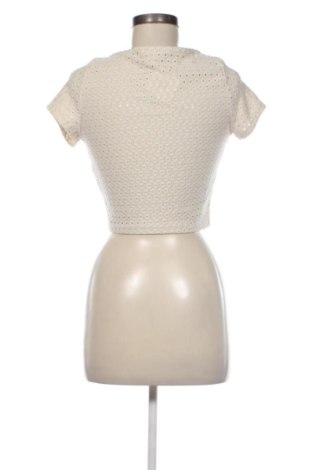 Damenbluse H&M, Größe S, Farbe Mehrfarbig, Preis € 12,85