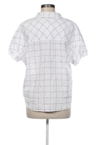 Damenbluse H&M, Größe M, Farbe Weiß, Preis 16,99 €