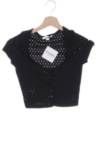 Női ing H&M, Méret XS, Szín Fekete, Ár 5 311 Ft
