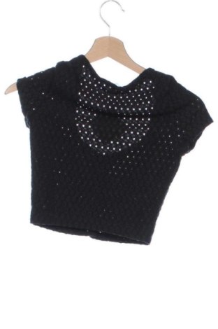 Női ing H&M, Méret XS, Szín Fekete, Ár 5 311 Ft