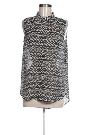 Női ing H&M, Méret XL, Szín Sokszínű, Ár 5 311 Ft