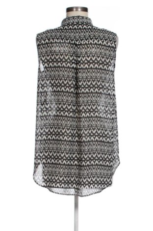 Női ing H&M, Méret XL, Szín Sokszínű, Ár 5 311 Ft