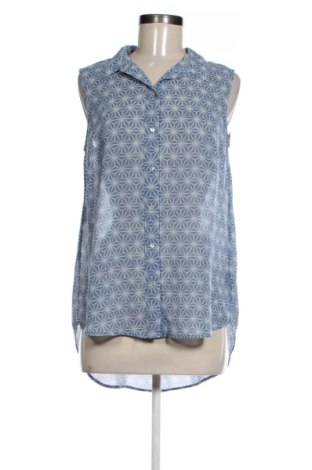 Női ing H&M, Méret M, Szín Sokszínű, Ár 5 244 Ft