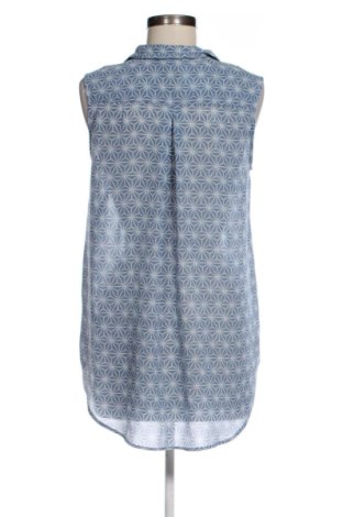 Női ing H&M, Méret M, Szín Sokszínű, Ár 5 244 Ft